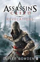   Revelations