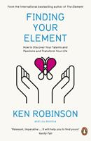  Finding Your Element