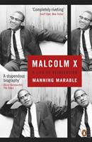   Malcolm X