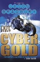   Dot Robot: Cyber Gold