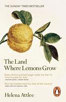   The Land Where Lemons Grow