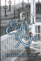   Eight Keys