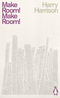   Make Room! Make Room!