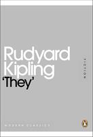   'They'