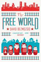   The Free World