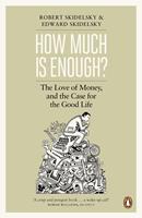   How Much is Enough?