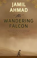   The Wandering Falcon