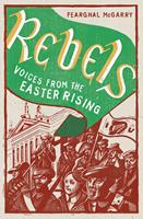   Rebels