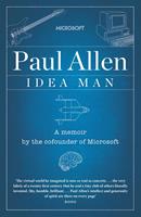   Idea Man