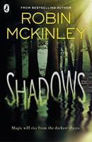   Shadows