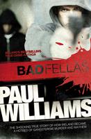   Badfellas
