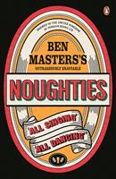   Noughties