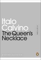   The Queen's Necklace