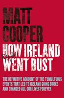   How Ireland Really Went Bust