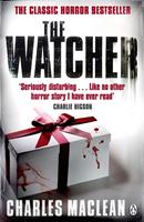  The Watcher