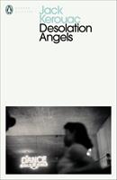  Desolation Angels