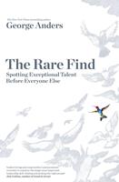   The Rare Find