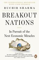   Breakout Nations