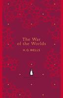   The War of the Worlds