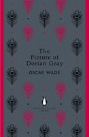 The Picture of Dorian Gray
