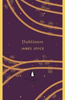   Dubliners