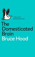   The Domesticated Brain