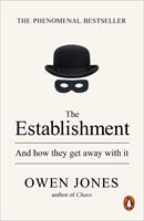   The Establishment