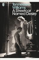   A Streetcar Named Desire