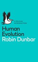   Human Evolution