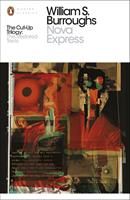   Nova Express