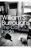   The Cat Inside