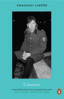   Limonov