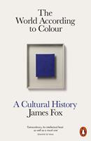   The World According to Colour