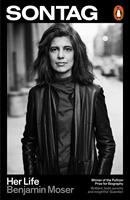   Sontag