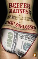   Reefer Madness