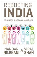   Rebooting India