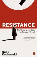   Resistance
