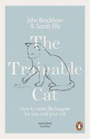   The Trainable Cat