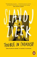   Trouble in Paradise