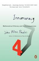   Innumeracy