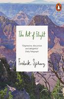   The Art of Flight