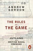   The Rules of the Game