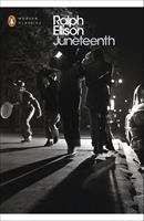   Juneteenth