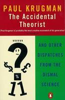   The Accidental Theorist