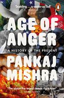   Age of Anger