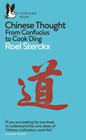   Chinese Thought