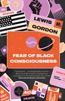   Fear of Black Consciousness