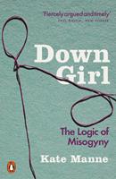   Down Girl