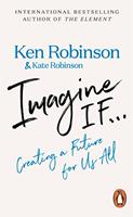   Imagine If...