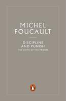   Discipline and Punish